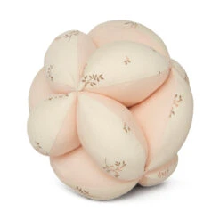 Baby Ball - OCS Ashley