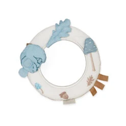 Mirror Activity Toy - OCS Forest Friends