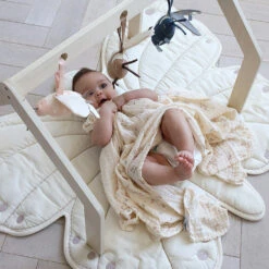 Activity Toy, Bumble Bee - OCS Camel -Baby Bliss Sales Store 1099 ActivityToyBumbleBee 107 PortofinoBlue10 37f3f49e 4bfa 4130 8c70 ccec86a0132a