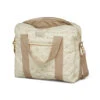 Changing Bag W/pram Straps - OCS - Ashley