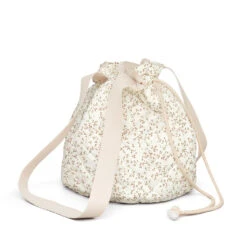 Project Bag - OCS Lierre