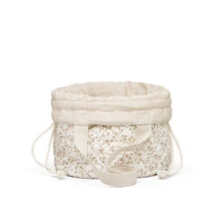 Project Bag - OCS Lierre -Baby Bliss Sales Store 1220 ProjectBag P82 Lierre ekstra