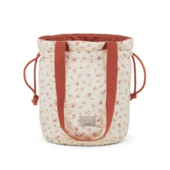 Project Bag - OCS - Berries -Baby Bliss Sales Store 1220 Project Bag P90 Berries 1