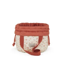 Project Bag - OCS - Berries -Baby Bliss Sales Store 1220 Project Bag P90 Berries 2