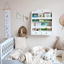 Height Chart, FSC Mix - Mixed Colors 6 Height Chart, FSC Mix - Mixed Colors -Baby Bliss Sales Store 12 7adc2ab3 a2e6 48d5 8935 1d5bbe303787