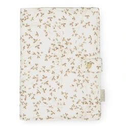 Protège Carnet De Santé - OCS Lierre