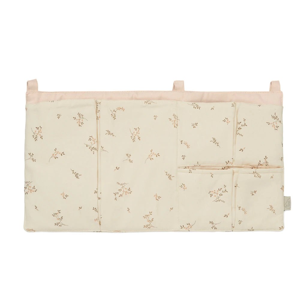 Bed Pocket - OCS Ashley 1 Bed Pocket - OCS Ashley