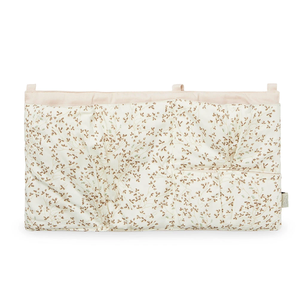 Bed Pocket - OCS Lierre 1 Bed Pocket - OCS Lierre