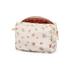 Make Up Bag - OCS - Berries