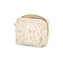 Make Up Purse - OCS - Augusta