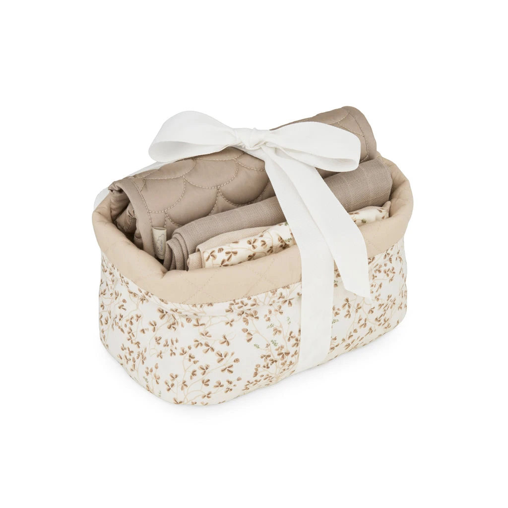 Birth Gift: Baby Care Set - Lierre 1 Birth Gift: Baby Care Set - Lierre