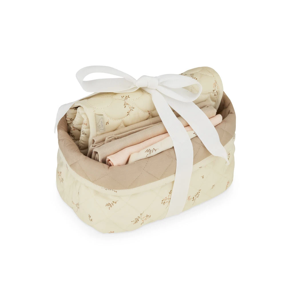 Birth Gift: Baby Care Set - Ashley 1 Birth Gift: Baby Care Set - Ashley