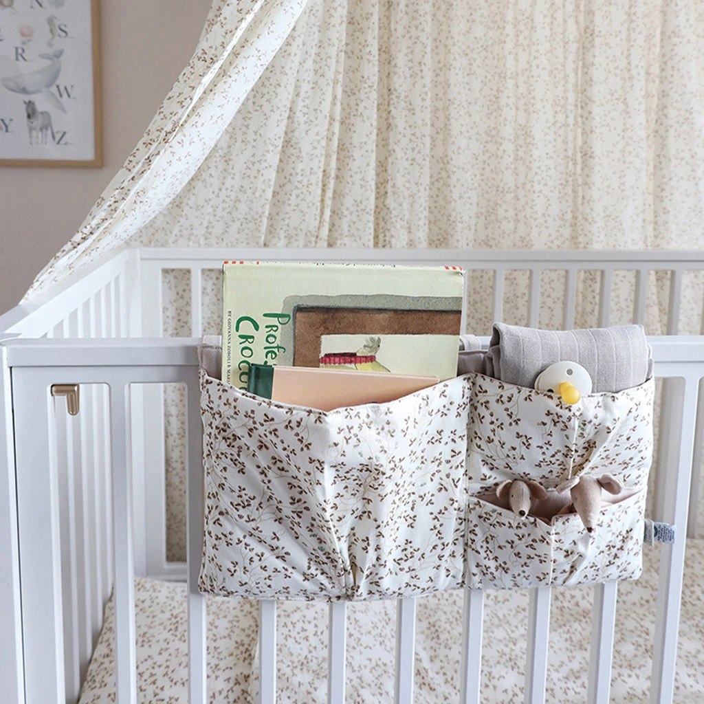 Bed Pocket - OCS Lierre 3 Bed Pocket - OCS Lierre - Image 3