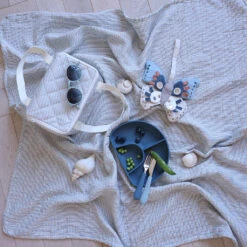 Rainbow Kids Cutlery Set - Ocean Mix 15 Rainbow Kids Cutlery Set - Ocean Mix -Baby Bliss Sales Store 1716 RainbowDividedPlate 89 MidnightBlue 15 2fb5d105 1a9e 4e50 99e1 e8b8fb0ec4e4