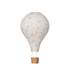 Lamp Shade, Hot Air Balloon - Ashley