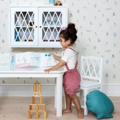 Front Page -Baby Bliss Sales Store 2002 23 2