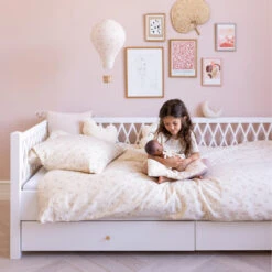 Lamp Shade, Hot Air Balloon - Ashley 5 Lamp Shade, Hot Air Balloon - Ashley -Baby Bliss Sales Store 2034 Daybed 23 White 2 fa90d703 625c 464b 8859 7b4a04ebb544