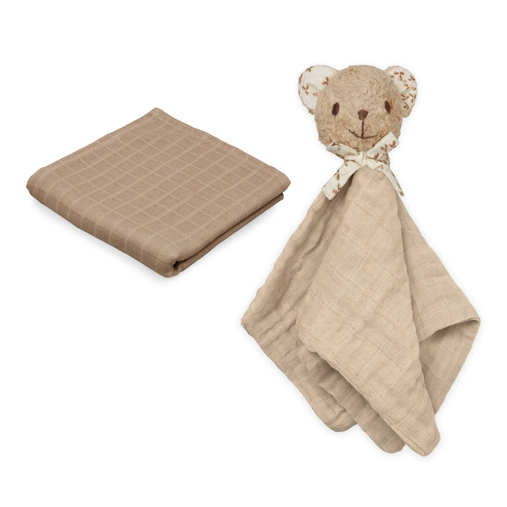 Cuddle Cloth Gift Box - Dreamland 2 Cuddle Cloth Gift Box - Dreamland - Image 2