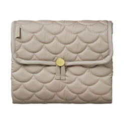 Changing Mat, Quilted - OCS Hazel