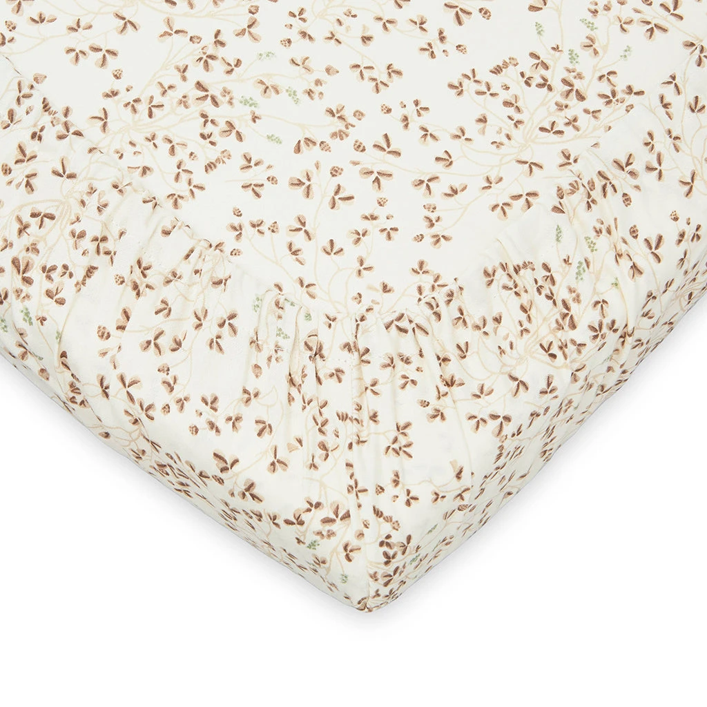 Changing Cushion Cover - OCS100 Lierre 2 Changing Cushion Cover - OCS100 Lierre - Image 2