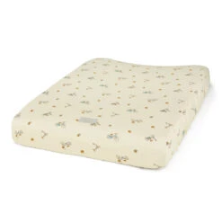 Front Page -Baby Bliss Sales Store 315 Changing Cushion Cover P92 Bicycles