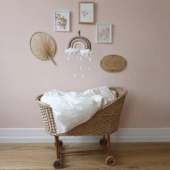 Mobile, Rainbow - OCS Mix Almond -Baby Bliss Sales Store 35 9e7dd95c f80e 4acb b1d3 78e65e580ae5