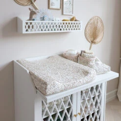 Wet Wipe Cover - GOTS Lierre -Baby Bliss Sales Store 3 16eca24c 5dcf 4dac 8b57 323502f42542