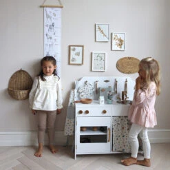 Height Chart, FSC Mix - Mixed Colors 7 Height Chart, FSC Mix - Mixed Colors -Baby Bliss Sales Store 47 5ff30d14 429b 46a0 b78e 50e0a1dafcc7