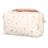 Toiletry Bag - OCS - Bows