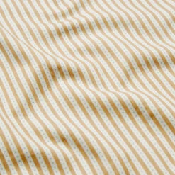 Bedding, Baby, 70x100cm - GOTS - Oatfield -Baby Bliss Sales Store 5712805141325 2