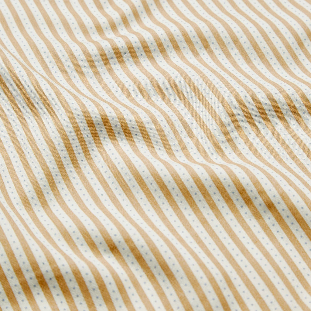 Bedding, Single, 140x200cm - GOTS - Oatfield 2 Bedding, Single, 140x200cm - GOTS - Oatfield - Image 2