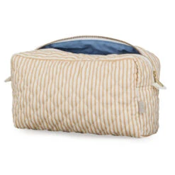Toiletry Bag - OCS - Oatfield