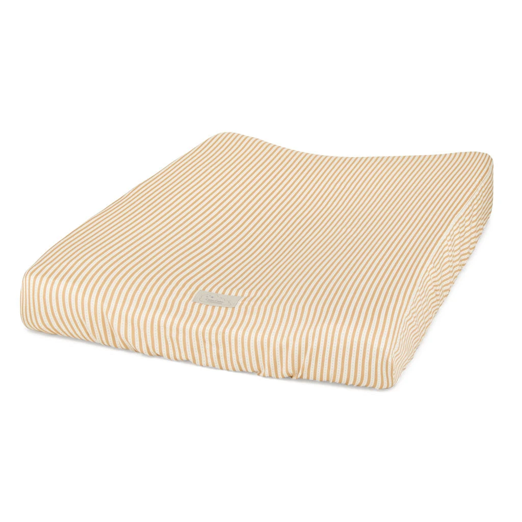 Changing Cushion Cover - OCS100 - Oatfield 2 Changing Cushion Cover - OCS100 - Oatfield - Image 2