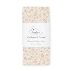 Changing Cushion Cover - OCS100 - Augusta