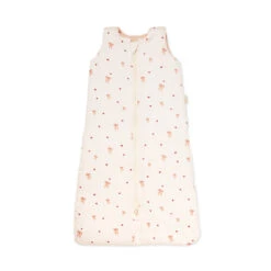 Sleeping Bag 0-6 Months - OCS - Bows