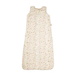 Sleeping Bag 0-6 Months - OCS - Augusta