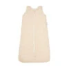 Sleeping Bag 0-6 Months - OCS - Oatfield