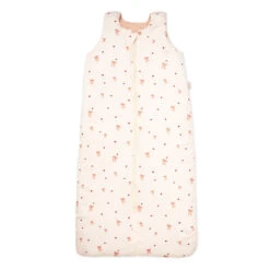 Sleeping Bag 6-18 Months - OCS - Bows