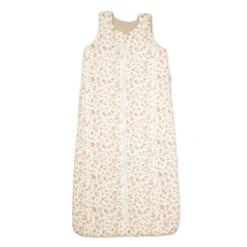 Sleeping Bag 6-18 Months - OCS - Augusta