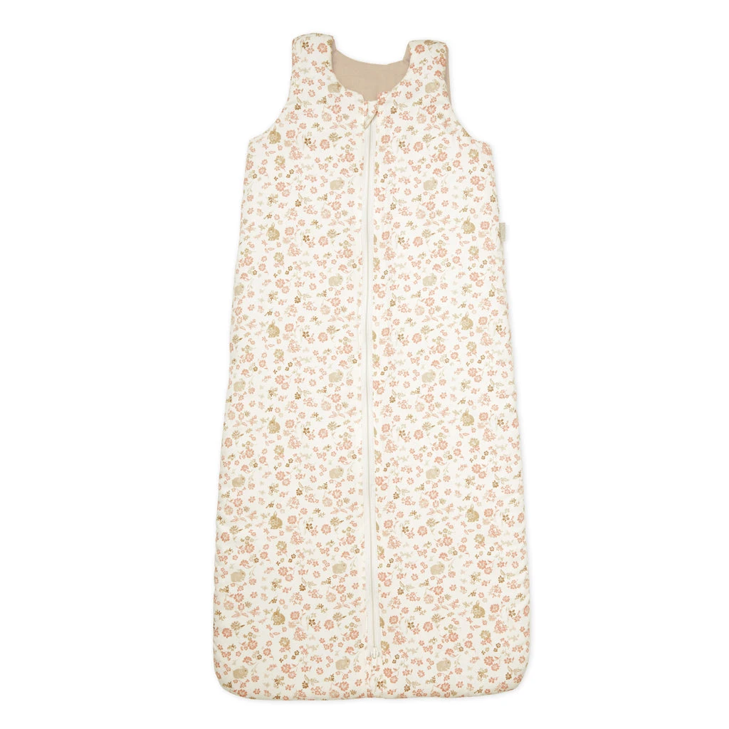 Sleeping Bag 6-18 Months - OCS - Augusta 1 Sleeping Bag 6-18 Months - OCS - Augusta