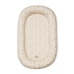 Baby Nest - OCS - Augusta -Baby Bliss Sales Store 5712805143824 1