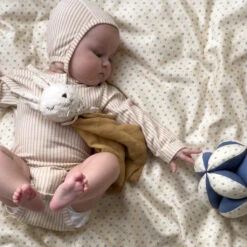 Long Sleeved Body William - GOTS - Oatfield -Baby Bliss Sales Store 5712805146818 12 f1f1eca6 3c06 4877 8844 68319ce9ba8d