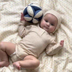 Long Sleeved Body William - GOTS - Oatfield -Baby Bliss Sales Store 5712805146818 13 7b425951 1f56 4c49 aa14 f9890813bcad