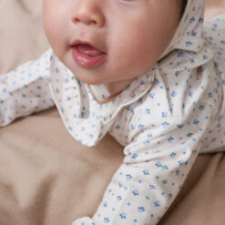 Long Sleeved Body Holly - GOTS - Capri 6 Long Sleeved Body Holly - GOTS - Capri -Baby Bliss Sales Store 5712805147310 11 8ad21cfe a9b3 426a 9b82 5ea11aec82ed