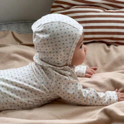 Baby Bonnet - GOTS - Capri 5 Baby Bonnet - GOTS - Capri -Baby Bliss Sales Store 5712805148256 11 d189fb84 bb7f 4510 bec6 cddf791cf124