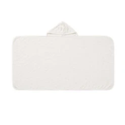 Towel, Junior, Hooded W/ Ears - GOTS Off-White 10 Towel, Junior, Hooded W/ Ears - GOTS Off-White -Baby Bliss Sales Store 634 JUNIORTOWELEARS 21 OFFWHITE 2 15ec2387 00f2 4c54 aa47 137c9f198bfa
