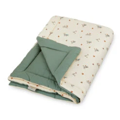 Soft Blanket - OCS - Bicycles