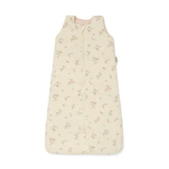 Sleeping Bag 0-6 Months - OCS Ashley