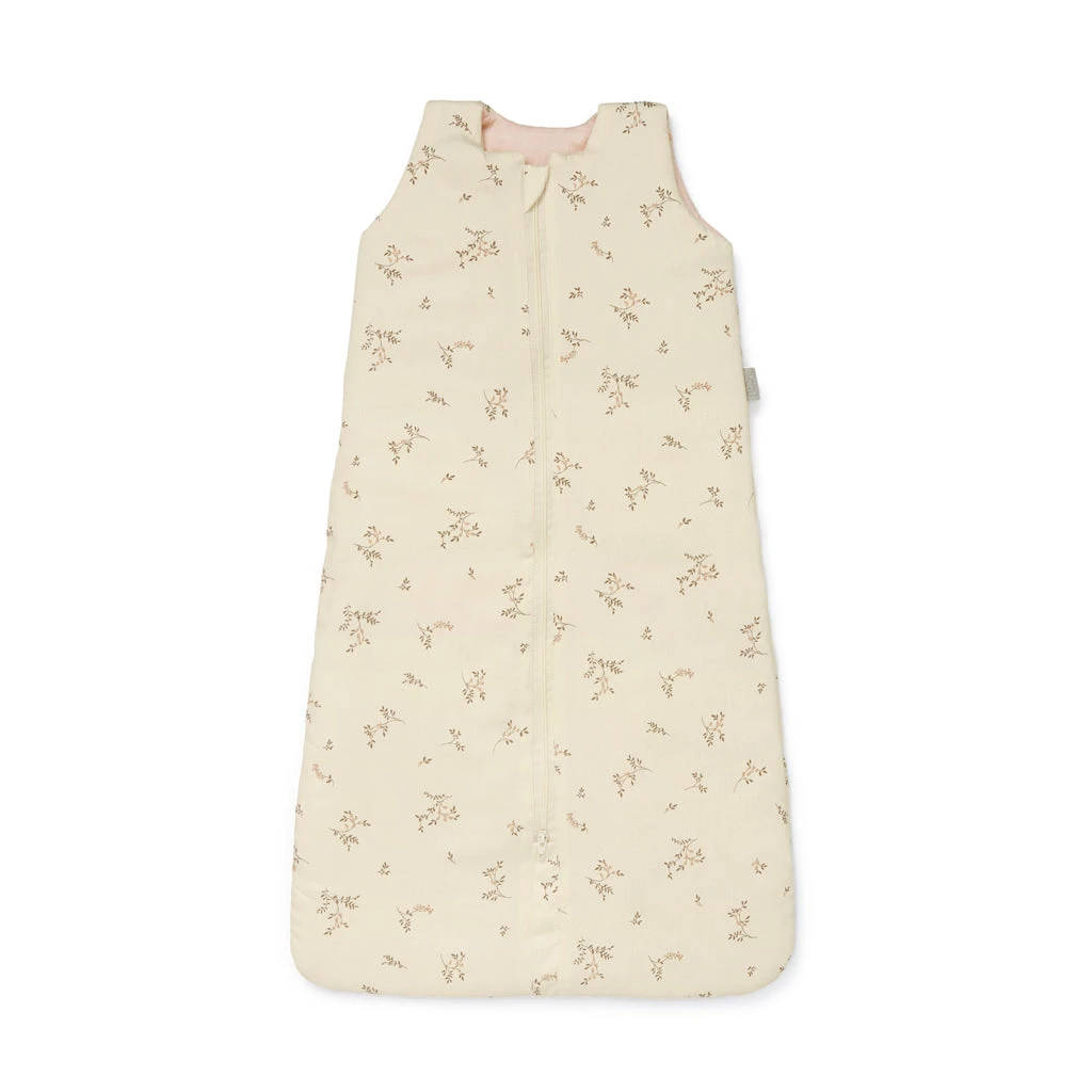 Sleeping Bag 0-6 Months - OCS Ashley 1 Sleeping Bag 0-6 Months - OCS Ashley