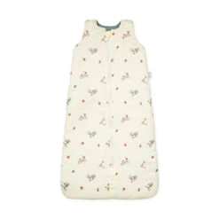 Sleeping Bag 0-6 Months - OCS - Bicycles